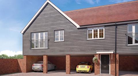2 bedroom home for sale