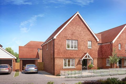 3 bedroom home for sale