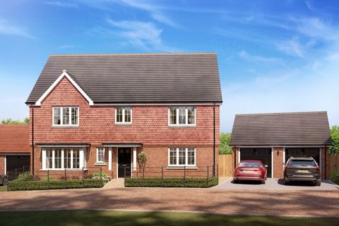 5 bedroom home for sale