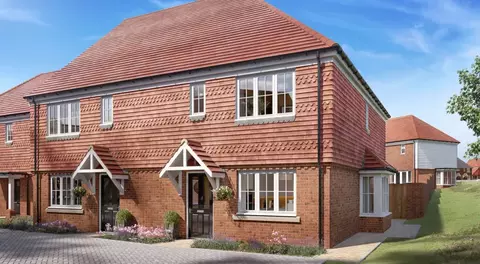 3 bedroom home for sale