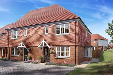 3 bedroom home for sale