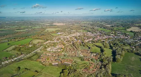 3 bedroom home for sale