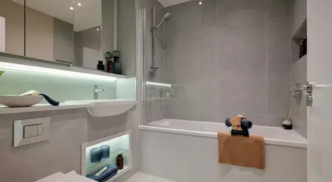5 bedroom home for sale