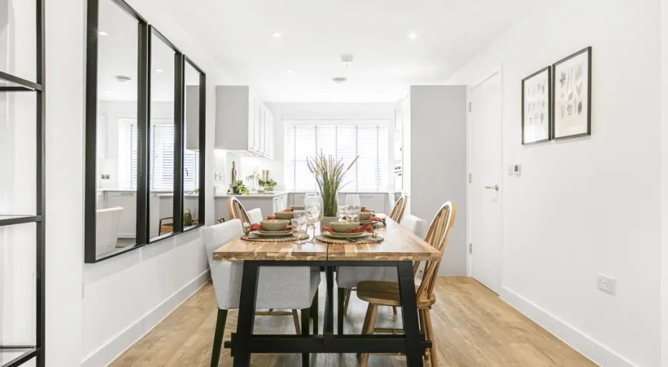 Cranbrook, Kent TN17