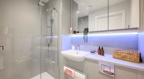 4 bedroom home for sale