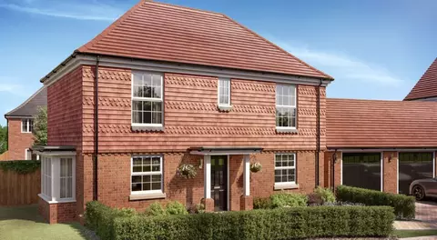 3 bedroom home for sale