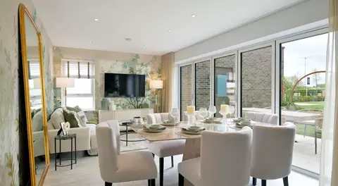5 bedroom home for sale