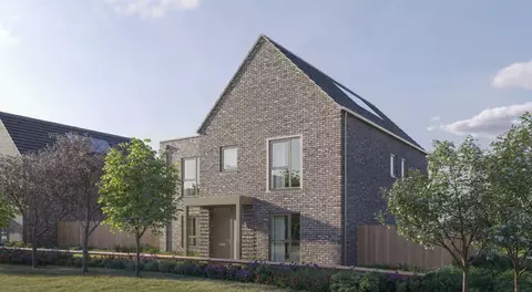 6 bedroom home for sale
