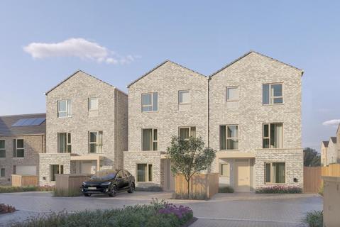 Cambridge, Cambridgeshire CB2 