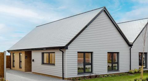 2 bedroom home for sale