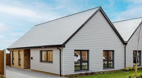 2 bedroom home for sale