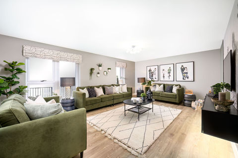 4 bedroom home for sale