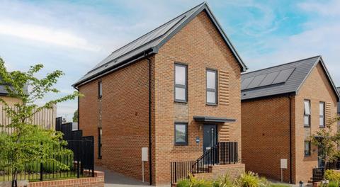 2 bedroom home for sale
