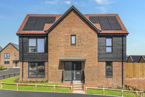4 bedroom home for sale