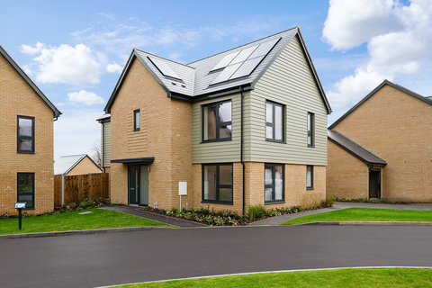 4 bedroom home for sale