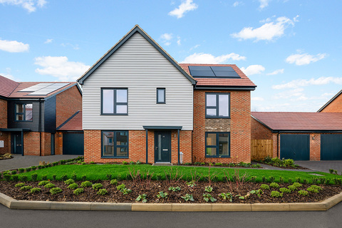 4 bedroom home for sale