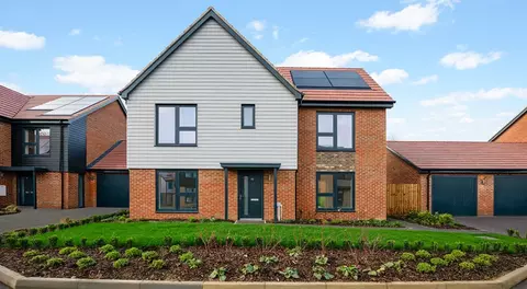 4 bedroom home for sale