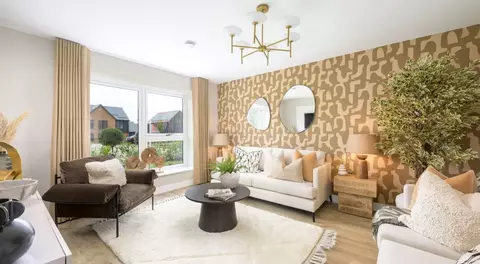 4 bedroom home for sale