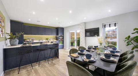 5 bedroom home for sale