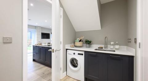 5 bedroom home for sale