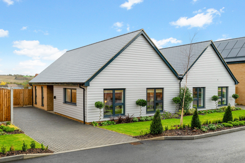 2 bedroom home for sale