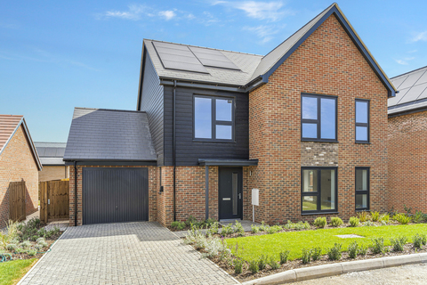 4 bedroom home for sale