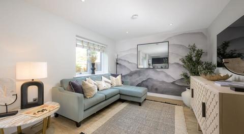 4 bedroom home for sale