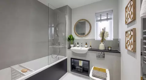 5 bedroom home for sale