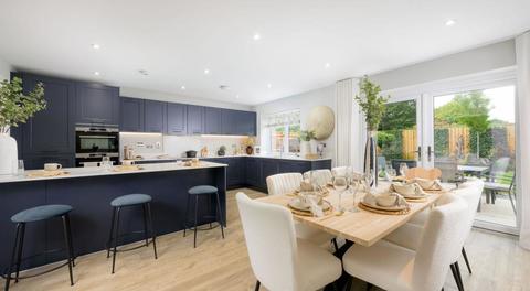 4 bedroom home for sale