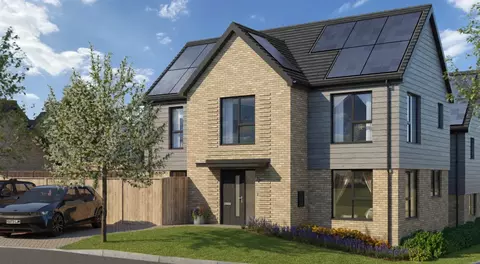 3 bedroom home for sale