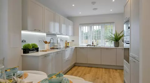 3 bedroom home for sale