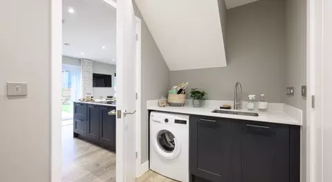 4 bedroom home for sale