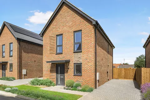 2 bedroom home for sale