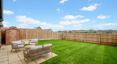 2 bedroom home for sale