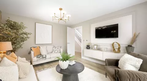 4 bedroom home for sale
