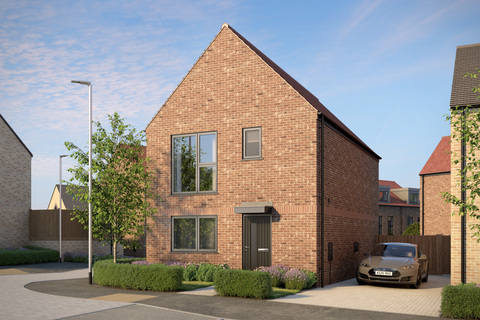 3 bedroom home for sale