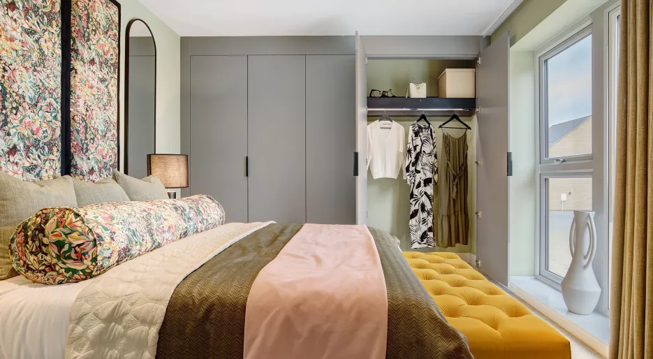 Billericay, Essex CM12