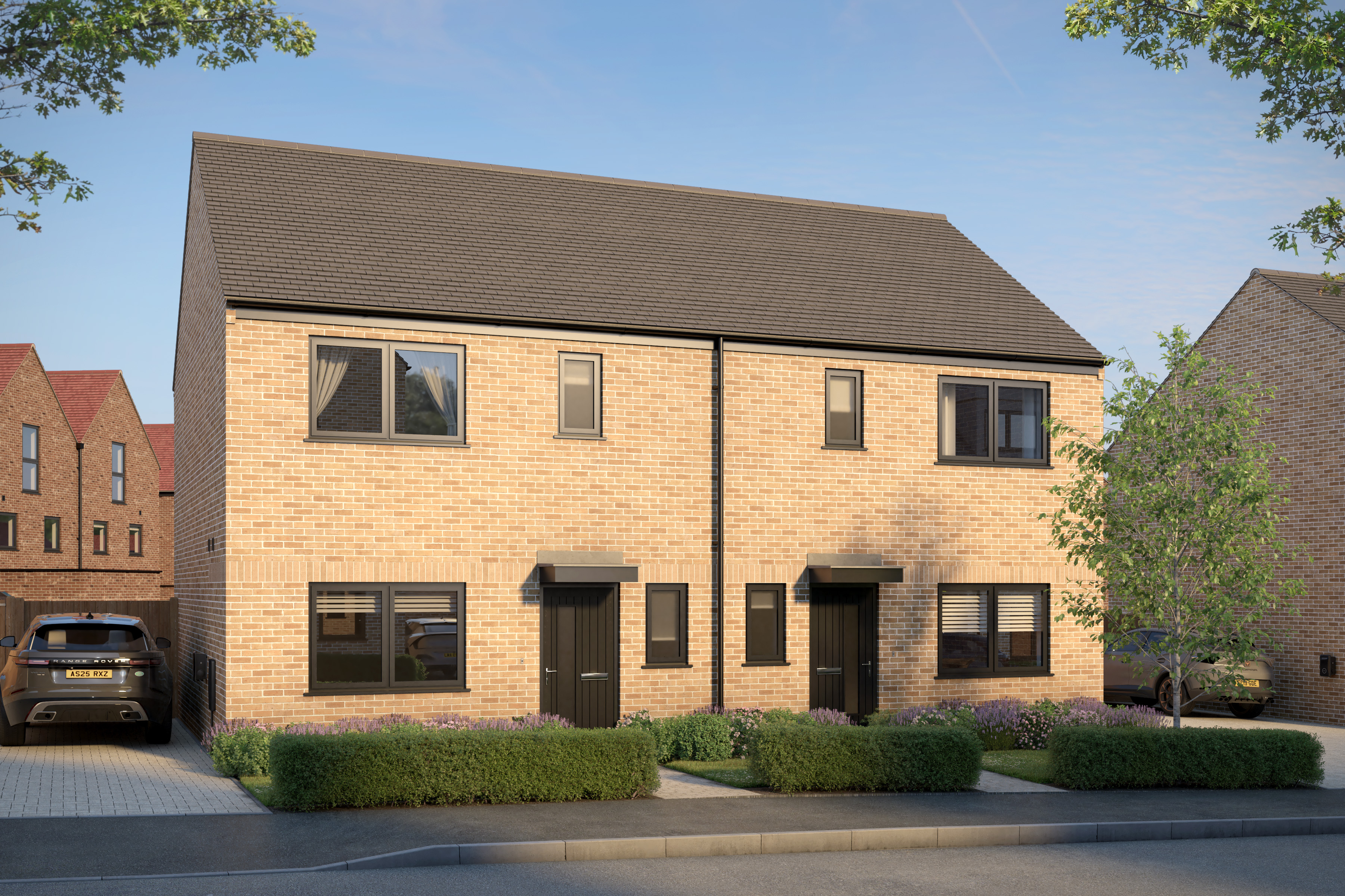 Billericay, Essex CM12