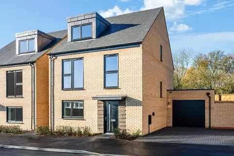 4 bedroom home for sale