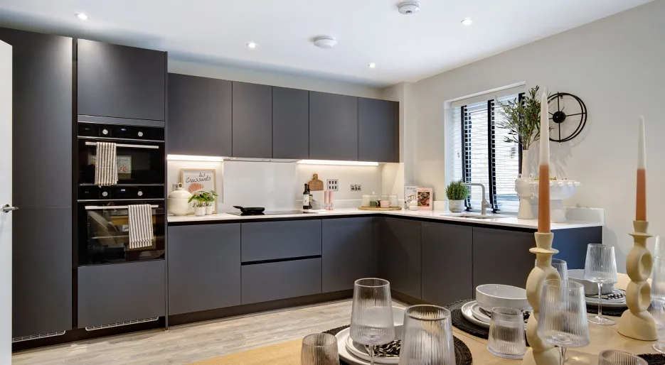 Billericay, Essex CM12