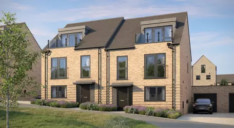 4 bedroom home for sale