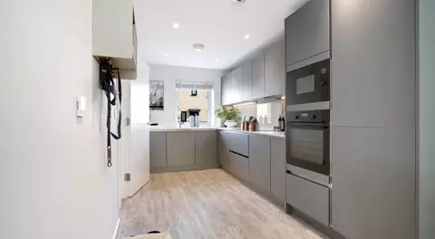 3 bedroom home for sale