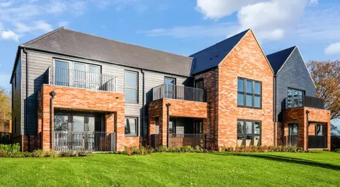 2 bedroom home for sale