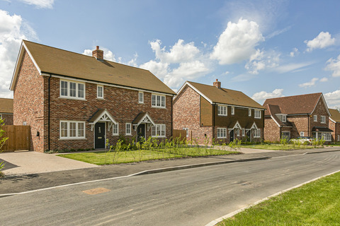 3 bedroom home for sale
