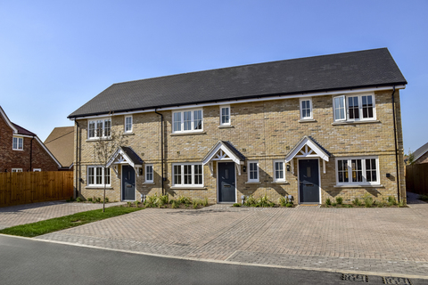 2 bedroom home for sale