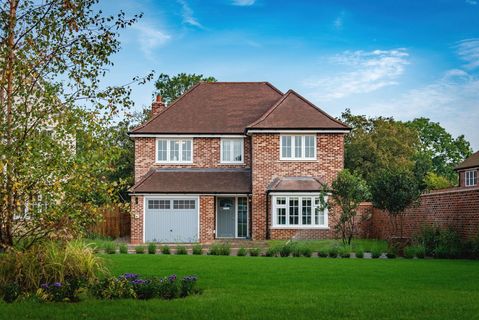 4 bedroom home for sale