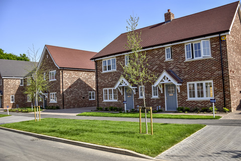 2 bedroom home for sale