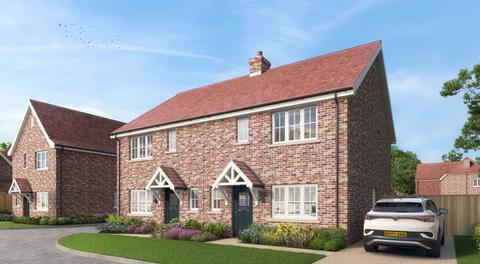 3 bedroom home for sale