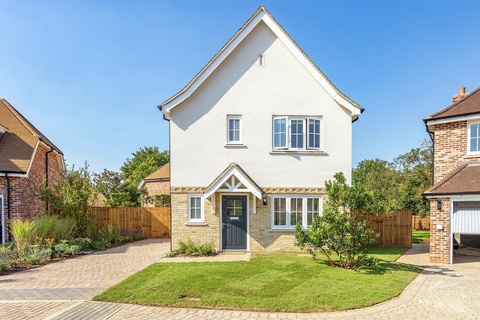 3 bedroom home for sale