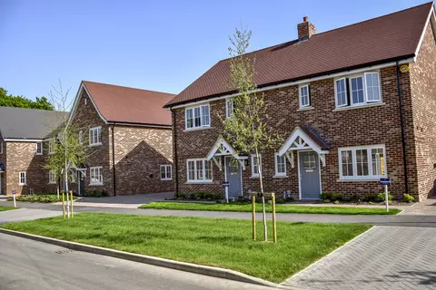 3 bedroom home for sale